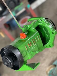 014591b4224649584ac4d8a89dab9f81