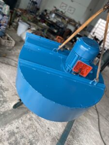 07218026e450bce9471896a15cd90212 (1)