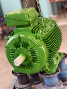 21a61cc8c745d4727d33a934a6ab6a98