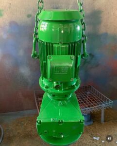 3c861315b79f8b82530532939744f111