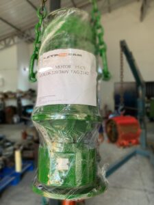 4f915120e0a9349cdbe0e4aab8440fe0