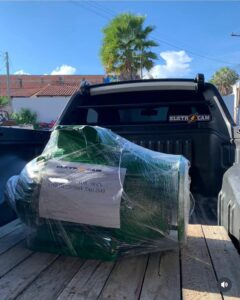 acaafb3b60bdbc2f66c480c2a341b692