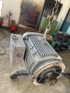 Imagem do WhatsApp de 2025-09-10 à(s) 15.34.03_1819beed