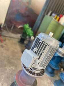 Imagem do WhatsApp de 2025-09-10 à(s) 15.34.51_13c2f660