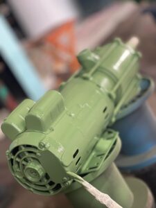 Imagem do WhatsApp de 2025-09-10 à(s) 15.36.07_df384711