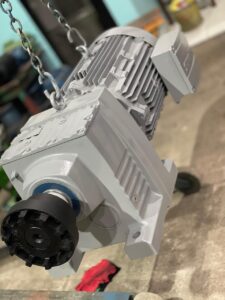 Imagem do WhatsApp de 2025-10-01 à(s) 08.50.10_7f11e1bf