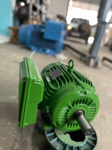 Imagem do WhatsApp de 2025-10-01 à(s) 08.50.41_29d3586e